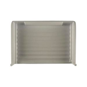 Ultility Pan WPW10654844