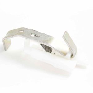 Unbalance Lever Assembly WP22001969