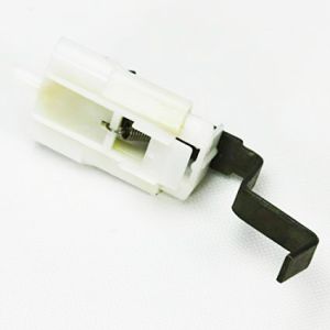 Unbalance Lever Assembly WP22001311