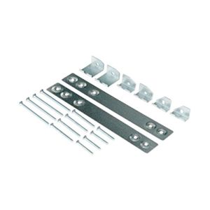 Under the Cabinet Mounting Kit WX4-A019