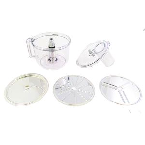 Universal Cutter 00573422