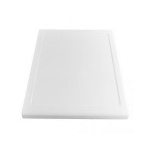 Upper Access Plate AGU30071292