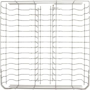 Upper Dishrack Assembly W10728863