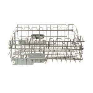 Upper Dishrack Assembly WD28X10411