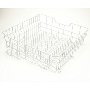Upper Dishrack Assembly WD28X10399