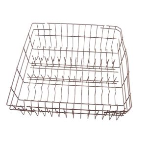 Upper Dishrack Kit 8193944