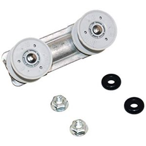 Upper Dishrack Roller Kit 00056247