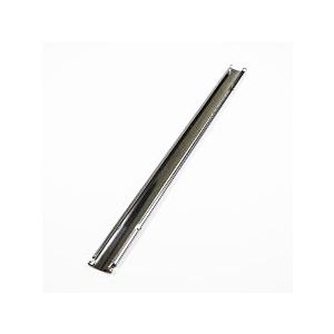 Upper Dishrack Track WP3385089