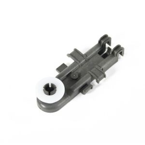 Upper Dishrack Wheel WPW10078214