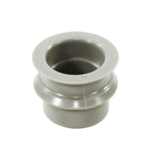 Upper Dishrack Wheel WP8270138