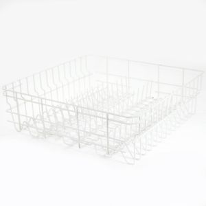 Upper Dishrack WP8539214