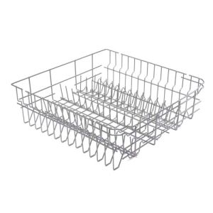 Upper Dishrack WPW10312792