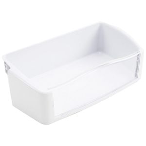 Upper Door Bin WR21X10178