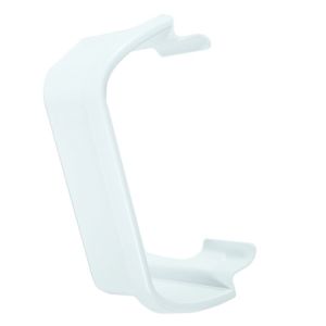 Upper Freezer Door Bin 240367301