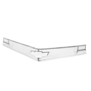 Upper Grill W11162118