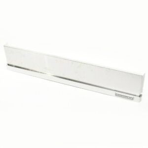 Upper Grill WPW10321106