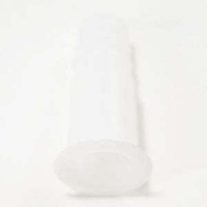 Upper Hinge Bearing 240328402