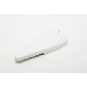 Upper Hinge Cover 240327005