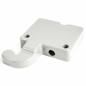 Upper Hinge Cover 241946710