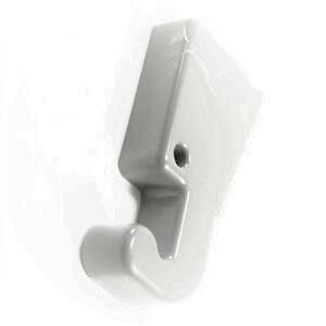 Upper Hinge Cover 5304504482