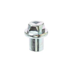 Upper Hinge Shaft WR02X13143