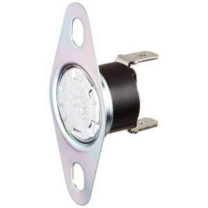 Upper Limit Switch WB24T10059