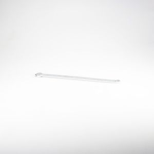 Upper Motor Arm WPW10421280