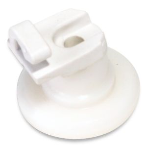 Upper Rack Roller WP9742983