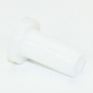 Upper Spray Arm Bearing WD01X10410