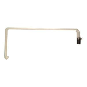 Upper Spray Arm Hose 00211812