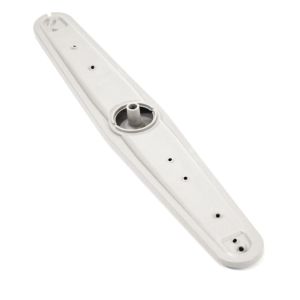 Upper Spray Arm WP99003070