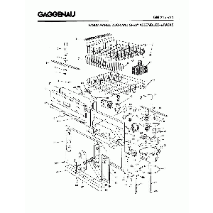 Your part is # 3 in this diagram