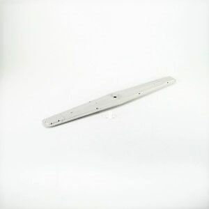 Upper Wash Arm Spinner 12001446