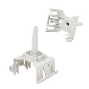 Upper Wash Arm Support WP8268321