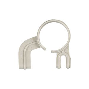 Upper Wash Arm Support WD12X10197