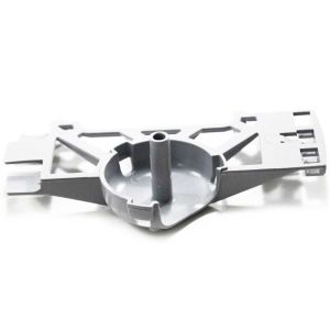 Upper Wash Manifold Clip WP99002669