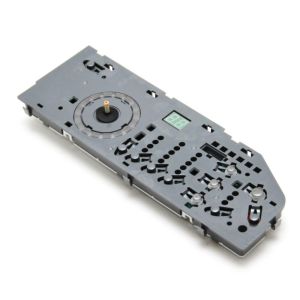 User Control and Display Board WPW10051165
