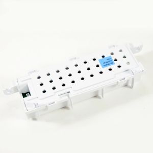 User Control and Display Board 297334200