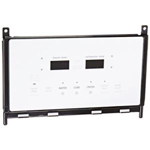 User Control and Display Board 242114903