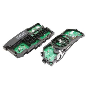 User Control and Display Board 807022404