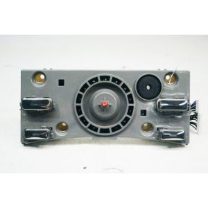 User Control and Display Board  W10590068