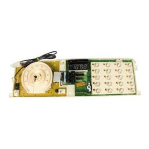 User Control and Display Board 6871EL2003A