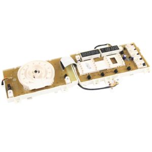 User Control and Display Board 6871ER2019H