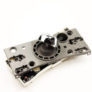 User Control and Display Board W10604646