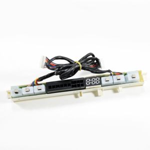 User Control Board Assembly EBR72910102