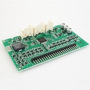 User Control Board 807022403