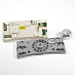 User Control Kit W10444950