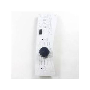 User Control W10903218