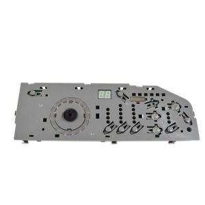 User Control WPW10563774