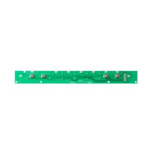 User Interface Board WD21X10488